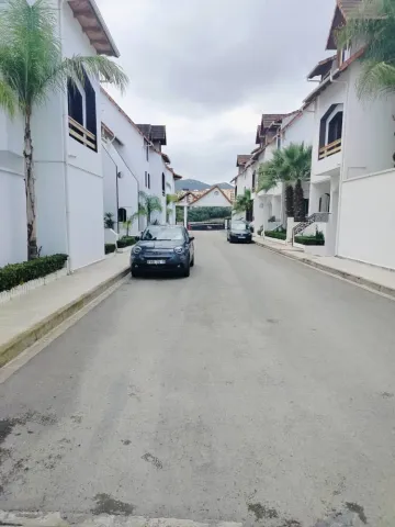 Vente Villa Tizi Ouzou Tizi ouzou 12