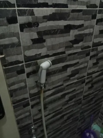 Location Appartement Constantine Constantine 2