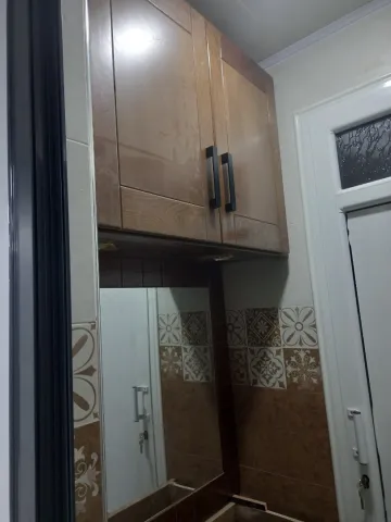 Vente Local Oran Bir el djir 22