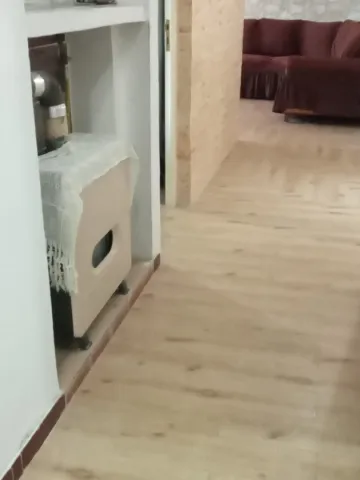 Location Appartement Constantine Constantine 13
