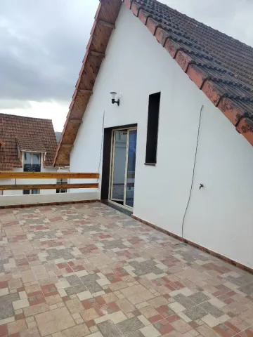 Vente Villa Tizi Ouzou Tizi ouzou 5