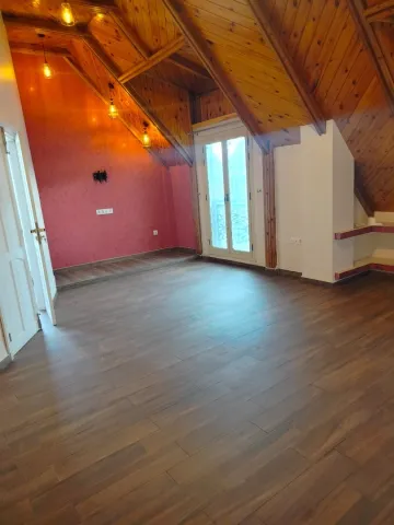 Vente Villa Tizi Ouzou Tizi ouzou 3