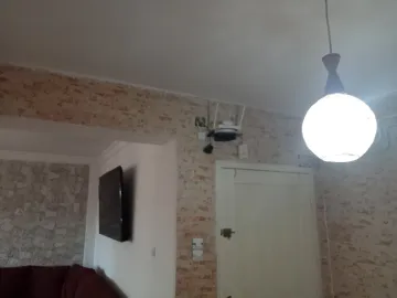 Location Appartement Constantine Constantine 4