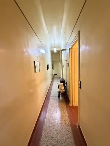 Vente Appartement F6 Sidi Bel Abbès Sidi bel abbes 3