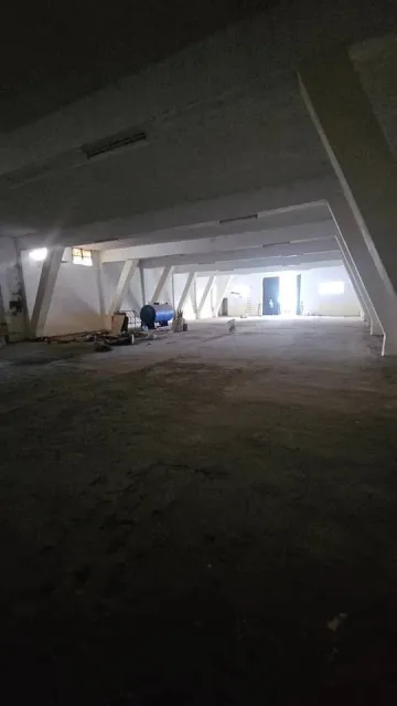 Location Hangar Sidi Bel Abbès Sidi bel abbes
