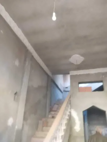 Vente Villa Tlemcen Ain tallout 3