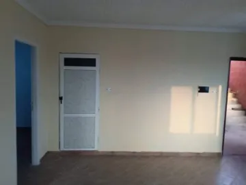 Location Appartement F3 Boumerdès Boudouaou 6