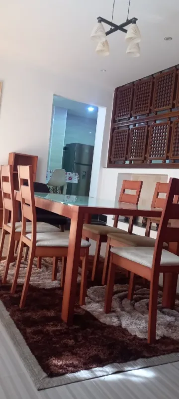 Location vacances Villa Alger Zeralda 31