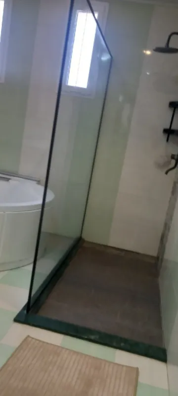 Location vacances Villa Alger Zeralda 3