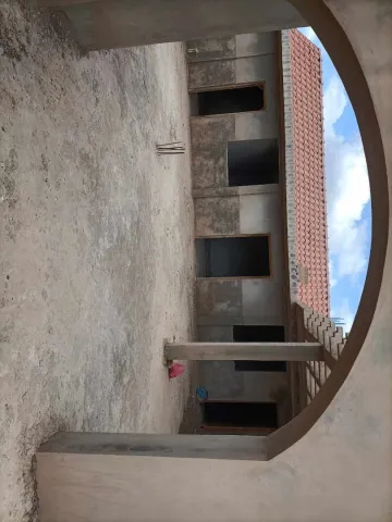 Vente Villa Tlemcen Ouled mimoun 9