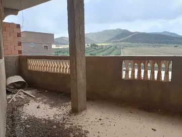 Vente Villa Tlemcen Ouled mimoun 7