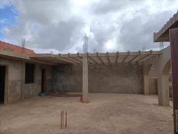 Vente Villa Tlemcen Ouled mimoun 8