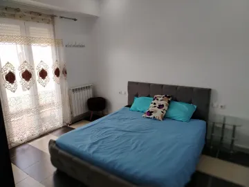 Location vacances Appartement F2 Oran Oran 2