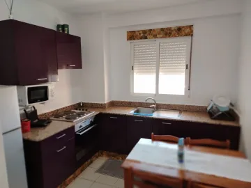 Location vacances Appartement F2 Oran Oran 18
