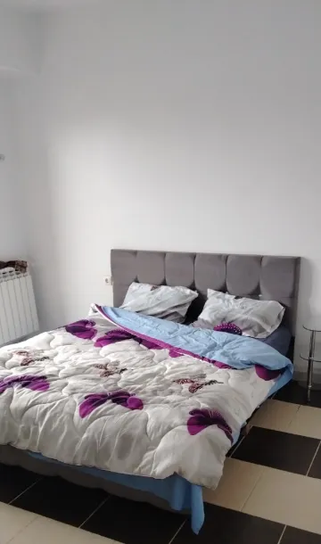 Location vacances Appartement F2 Oran Oran 14