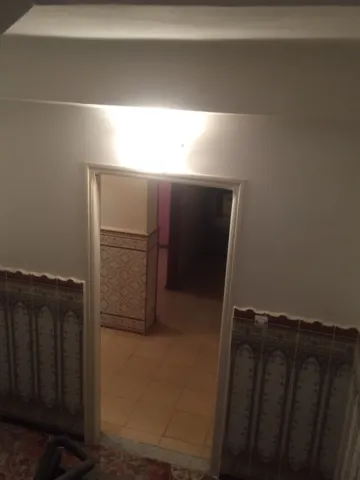 Vente Villa Alger Bordj el kiffan 11