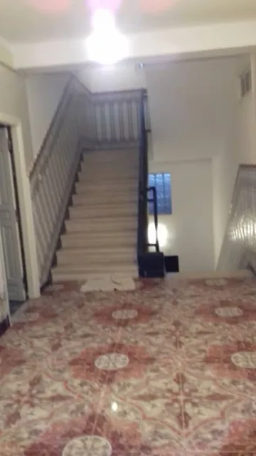 Vente Villa Alger Bordj el kiffan 8
