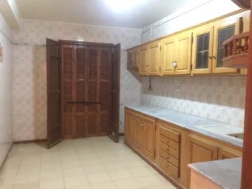 Vente Villa Alger Bordj el kiffan 6