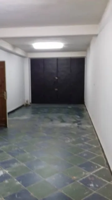 Vente Villa Alger Bordj el kiffan 15