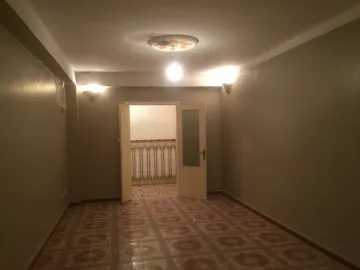 Vente Villa Alger Bordj el kiffan 3