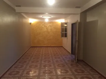 Vente Villa Alger Bordj el kiffan 14