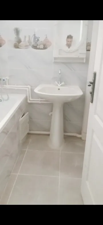 Vente Appartement F3 Skikda El harrouch 6