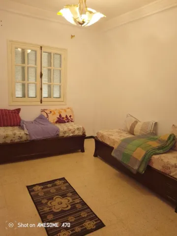 Location vacances Appartement F3 Boumerdès Boumerdes 4