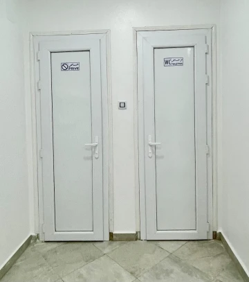 Location Immeuble Batna Batna 29