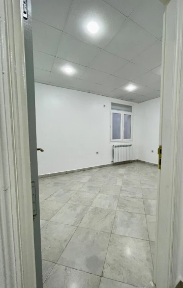 Location Immeuble Batna Batna 3