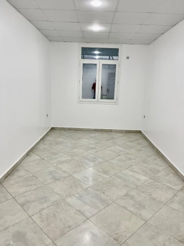 Location Immeuble Batna Batna 27