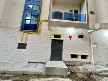 Location Immeuble Batna Batna 23