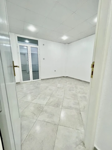 Location Immeuble Batna Batna 14