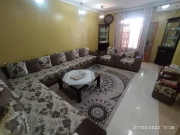 Vente Villa Tipaza Kolea 12