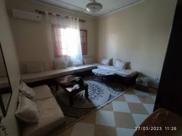 Vente Villa Tipaza Kolea 5