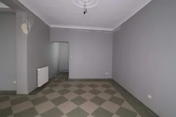 Vente Villa Tipaza Douaouda 9