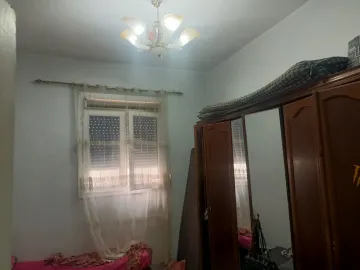 Vente Villa Tipaza 26