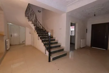 Vente Villa Tipaza Douaouda 18