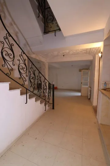 Vente Villa Tipaza Douaouda 12