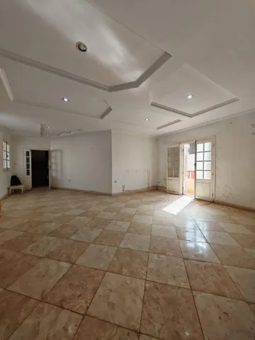 Vente Villa Tipaza Kolea 4