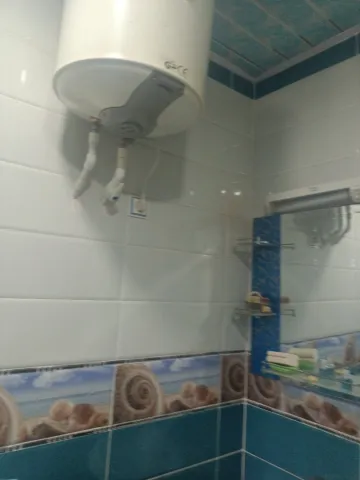 Vente Villa Tipaza Chaiba 14