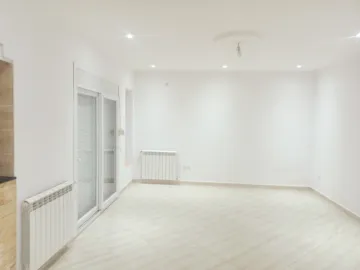 Vente Villa Tipaza Kolea 7
