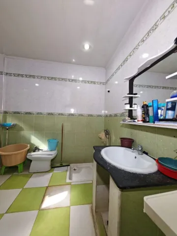 Vente Villa Tipaza Kolea 27