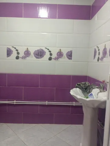 Vente Villa Tipaza 23