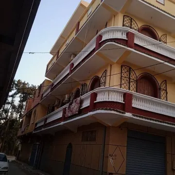 Vente Villa Tipaza