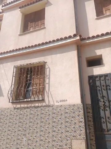 Vente Villa Tipaza Khemisti 15