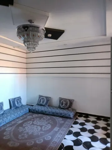 Vente Villa Tipaza Kolea 2