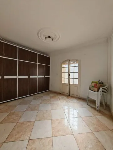 Vente Villa Tipaza Kolea 10