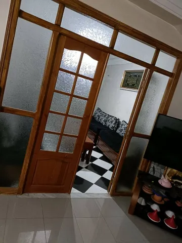 Vente Villa Tipaza Kolea 6