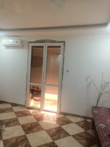 Vente Villa Tipaza 20