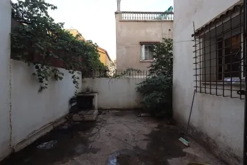 Vente Villa Tipaza Douaouda 6